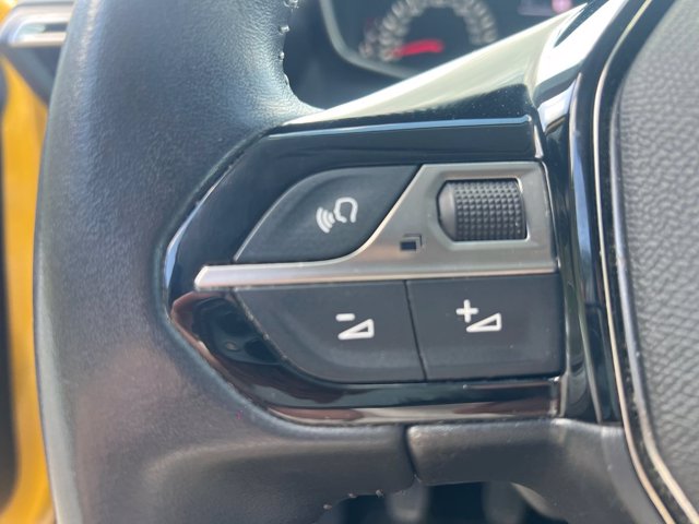 PEUGEOT 208 BlueHDi 100 Stop&Start 5 porte Active Pack