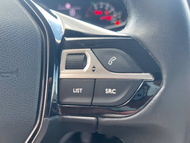 PEUGEOT 208 BlueHDi 100 Stop&Start 5 porte Active Pack