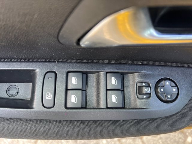 PEUGEOT 208 BlueHDi 100 Stop&Start 5 porte Active Pack