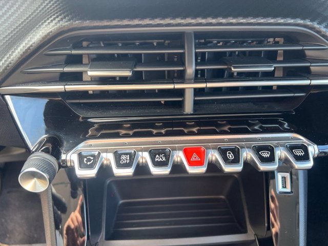 PEUGEOT 208 BlueHDi 100 Stop&Start 5 porte Active Pack