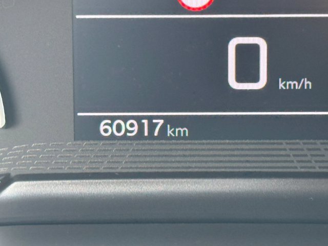 PEUGEOT 2008 BlueHDi 110 S&S Active Pack