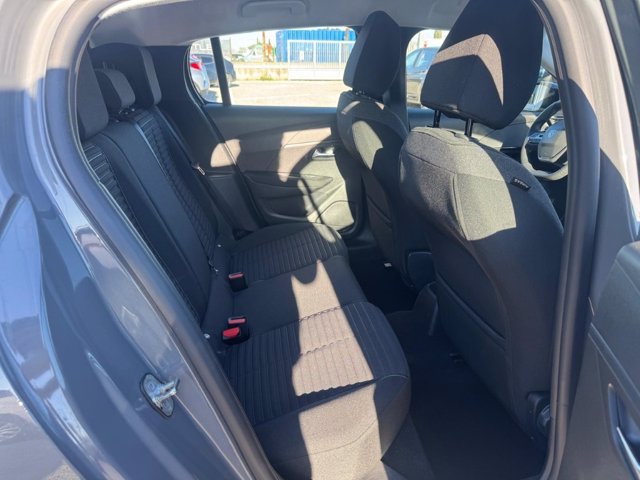 PEUGEOT 208 PureTech 100 Stop&Start 5 porte Active