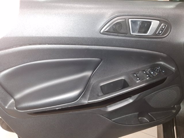 FORD Ecosport 1.0 ecoboost st-line s&s 125cv my20.25