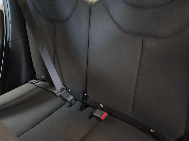 TOYOTA Aygo x 1.0 active 72cv