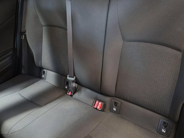 TOYOTA C-HR 1.8 Hybrid E-CVT Active