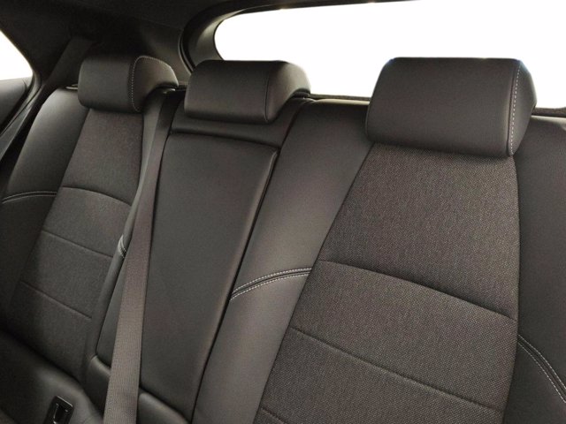 TOYOTA Corolla 1.8 Hybrid Style