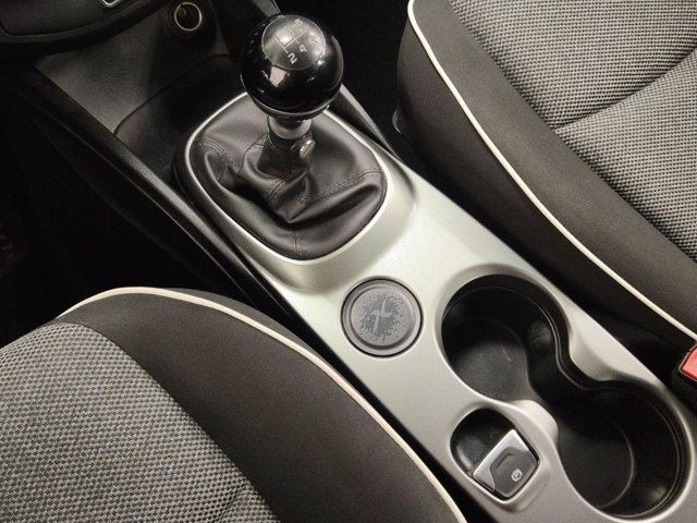 FIAT 500x 1.3 mjt popstar 4x2 95cv