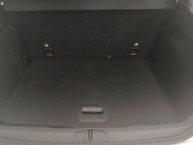 FIAT 500x 1.3 mjt popstar 4x2 95cv