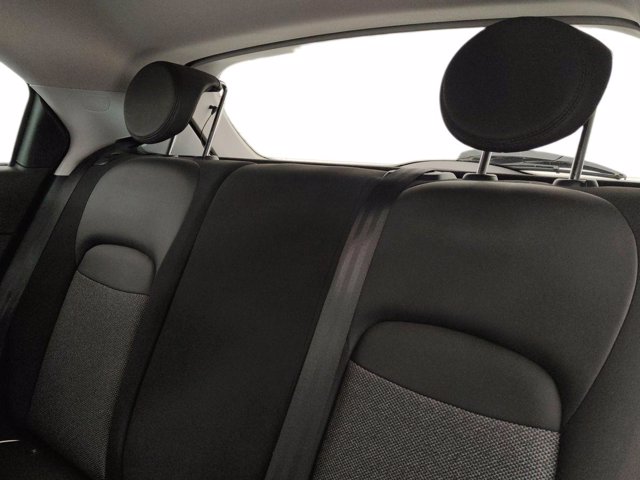 FIAT 500x 1.3 mjt popstar 4x2 95cv