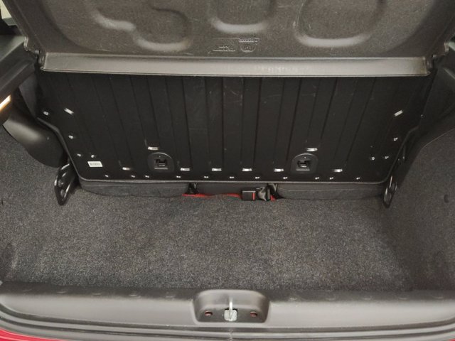 FIAT Panda 1.2 pop s&s 69cv my19