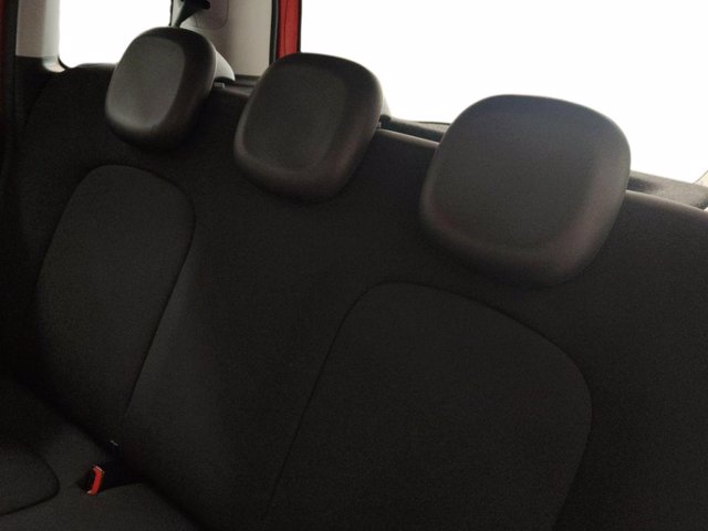 FIAT Panda 1.2 pop s&s 69cv my19