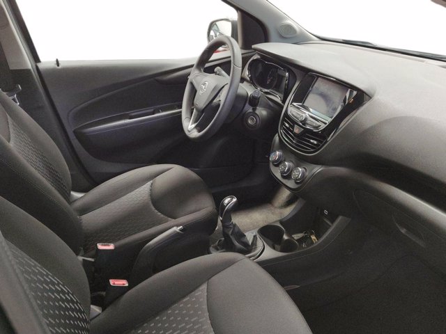 OPEL Karl 1.0 rocks s&s 73cv my19