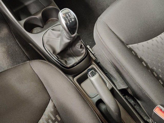 OPEL Karl 1.0 rocks s&s 73cv my19