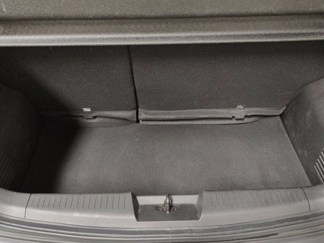 OPEL Karl 1.0 rocks s&s 73cv my19