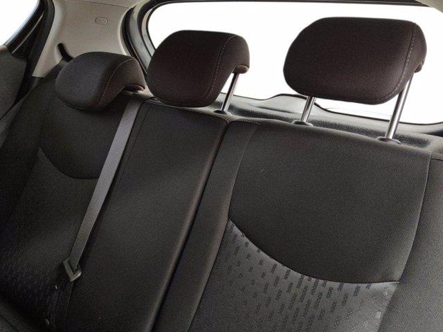 OPEL Karl 1.0 rocks s&s 73cv my19