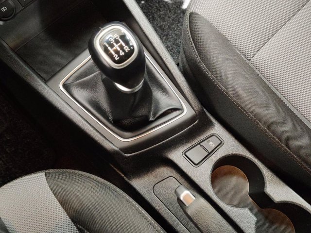 HYUNDAI I20 5p 1.2 mpi tech 75cv