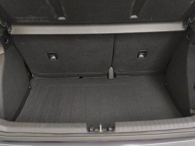 HYUNDAI I20 5p 1.2 mpi tech 75cv