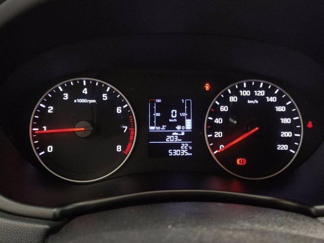 HYUNDAI I20 5p 1.2 mpi tech 75cv