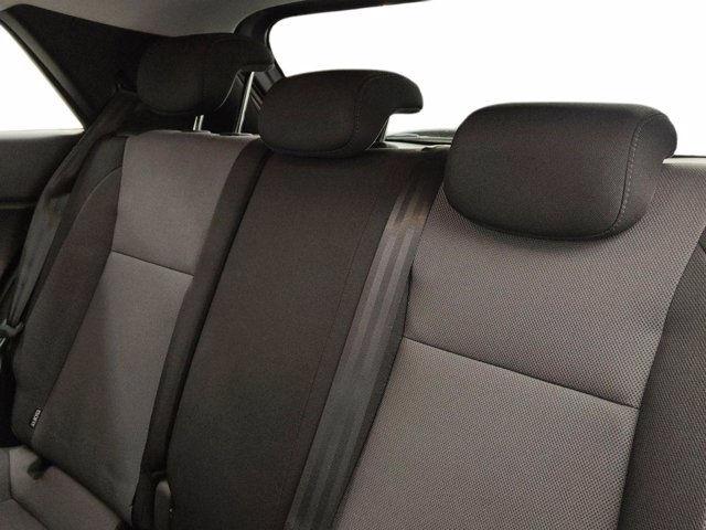 HYUNDAI I20 5p 1.2 mpi tech 75cv