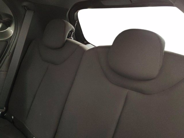 TOYOTA Aygo X 1.0 VVT-i 72 CV 5 porte Trend