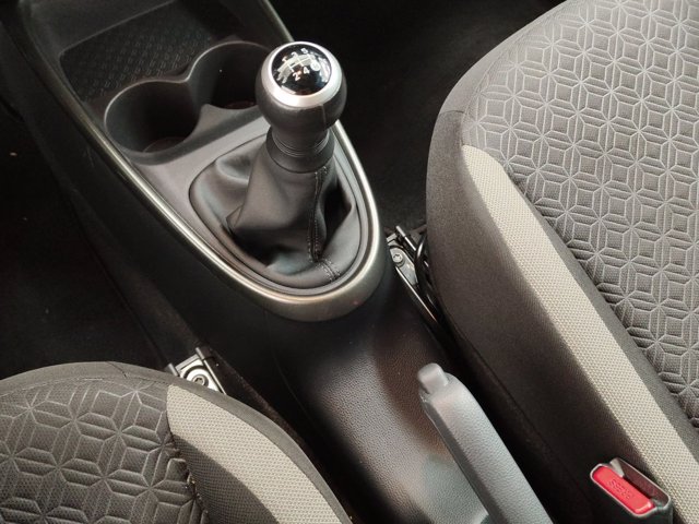 TOYOTA Aygo X 1.0 VVT-i 72 CV 5 porte Trend