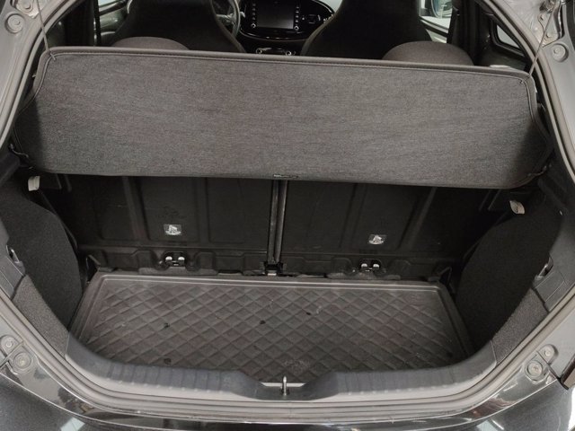 TOYOTA Aygo X 1.0 VVT-i 72 CV 5 porte Trend