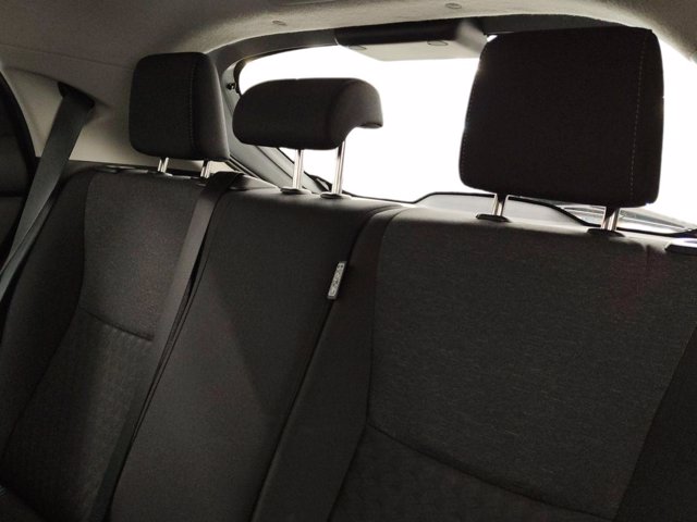 TOYOTA Yaris 1.5 Hybrid 5 porte Trend