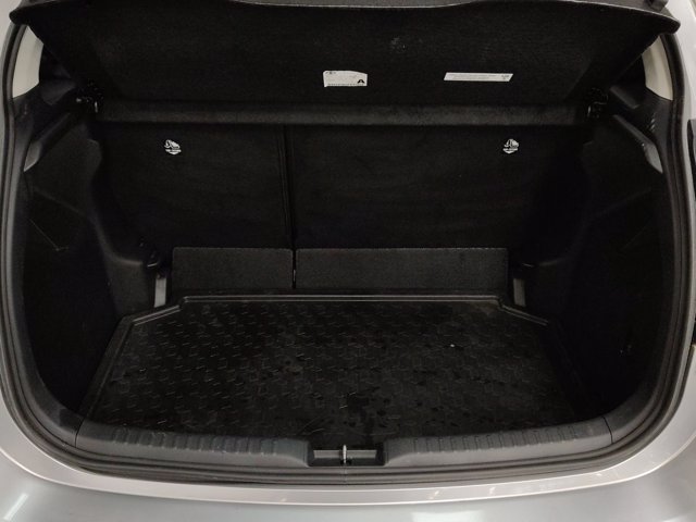 TOYOTA Yaris 1.5 Hybrid 5 porte Trend