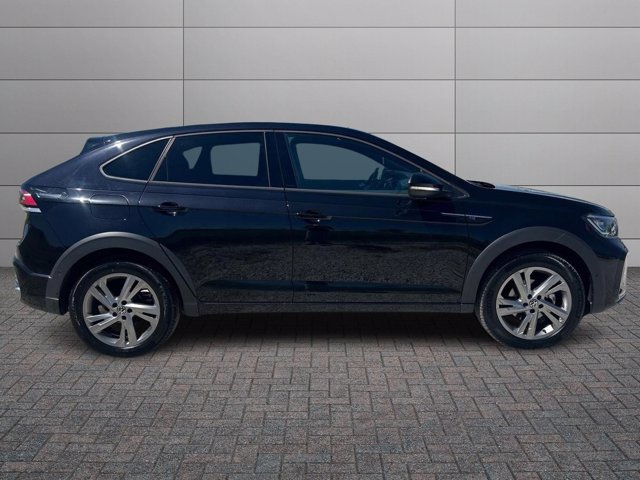 VOLKSWAGEN Taigo 1.0 tsi r-line 110cv