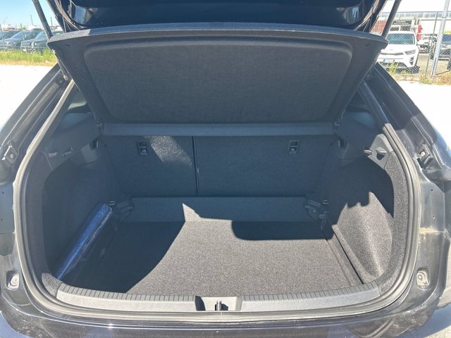 VOLKSWAGEN Taigo 1.0 tsi r-line 110cv