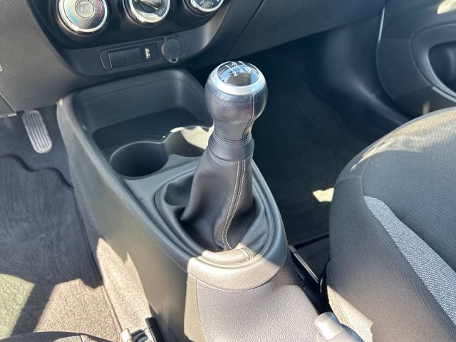 TOYOTA Aygo x 1.0 active 72cv