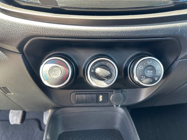 TOYOTA Aygo x 1.0 active 72cv