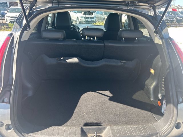 NISSAN Juke 1.5 dCi 110cv Bose Personal Edition