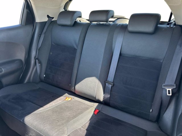 NISSAN Juke 1.5 dCi 110cv Bose Personal Edition