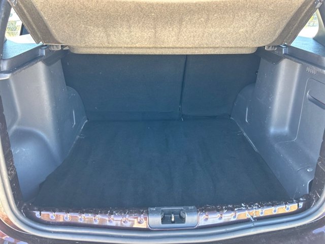 DACIA Duster 1.5 dci laureate 4x2 s&s 90cv