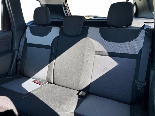 DACIA Duster 1.5 dci laureate 4x2 s&s 90cv