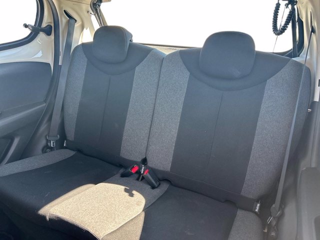 CITROEN C1 5p 1.0 vti shine