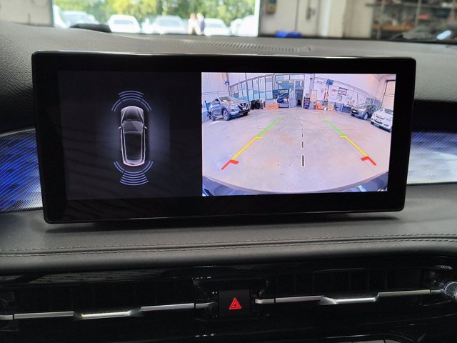 ALFA ROMEO Tonale 1.5 hybrid speciale 130cv tct7