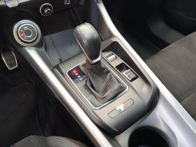 ALFA ROMEO Tonale 1.5 hybrid speciale 130cv tct7