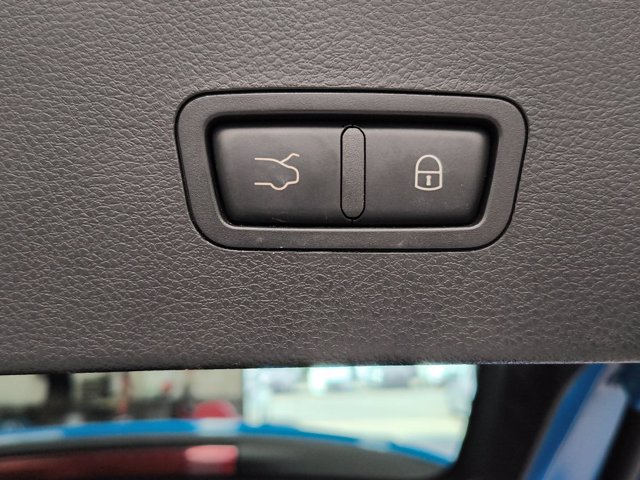 ALFA ROMEO Tonale 1.5 hybrid speciale 130cv tct7