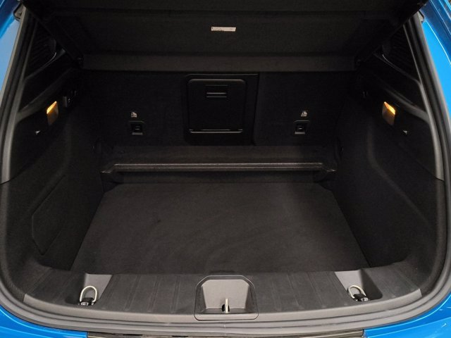 ALFA ROMEO Tonale 1.5 hybrid speciale 130cv tct7