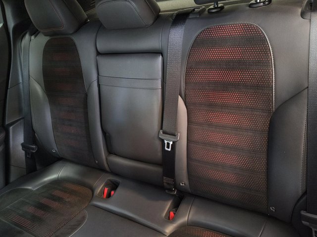 ALFA ROMEO Tonale 1.5 hybrid speciale 130cv tct7