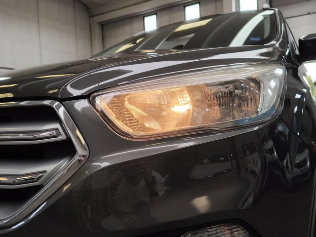 FORD Kuga 1.5 TDCI 120 CV S&S 2WD Plus