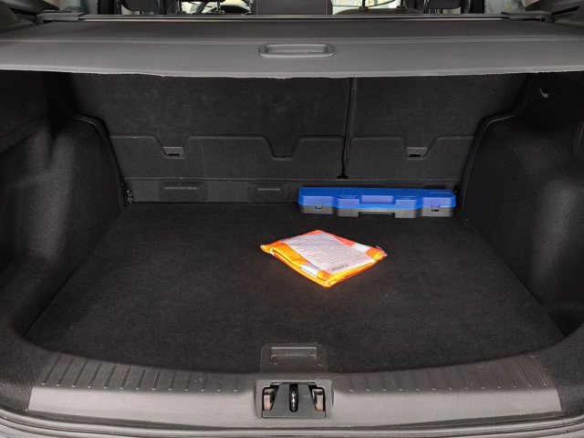 FORD Kuga 1.5 TDCI 120 CV S&S 2WD Plus