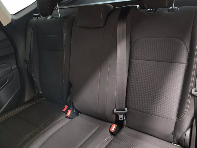 FORD Kuga 1.5 TDCI 120 CV S&S 2WD Plus