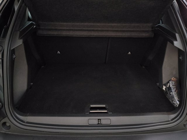 PEUGEOT 2008 PureTech 100 S&S Allure Pack