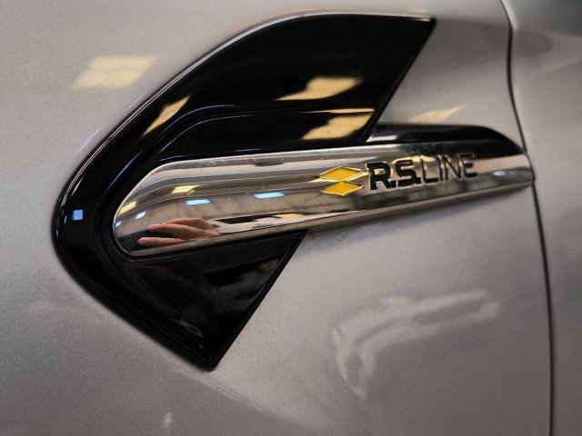 RENAULT Captur 1.6 e-tech hybrid business 145cv auto