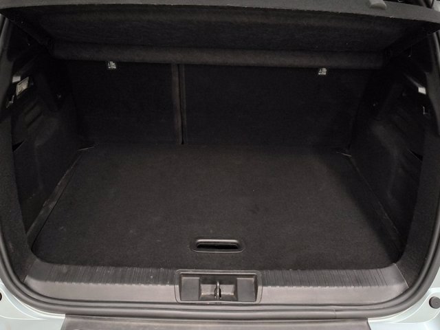 RENAULT Captur 1.6 e-tech hybrid business 145cv auto