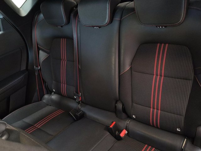 RENAULT Captur 1.6 e-tech hybrid business 145cv auto