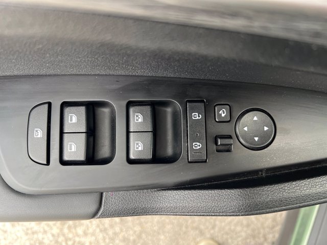 KIA Sportage 1.6 crdi mhev style imt